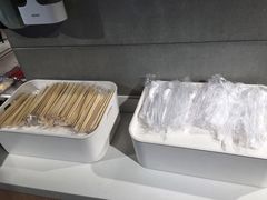 -盒马鲜生(莱蒙都会店)