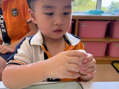 -小象润知早教·托育·幼儿园成长中心
