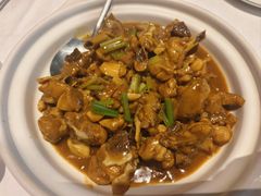 -原鄉本味 楚菜 丹江口鱼(北苑店)