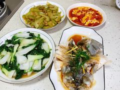 -天鹅到家·保姆月嫂育儿嫂(天河店)