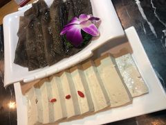-杨家火锅(国美店)