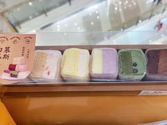 -Olé精品超市(沈阳万象城店)
