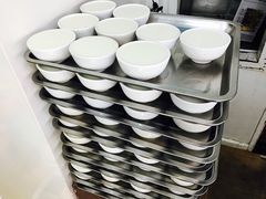 -义顺牛奶公司(新马路老店)