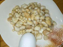 -品鲜村农家菜·阳澄湖大闸蟹(总店)