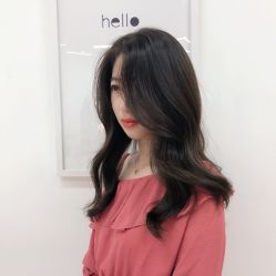 -ASA HAIR SALON