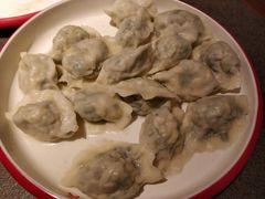 -德发长·花式蒸饺(大唐不夜城店)