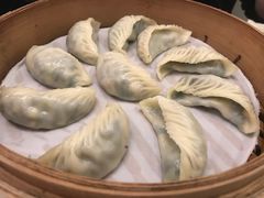 -鼎泰丰(渔阳店)