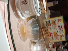 -又一间茶点轩(百汇广场店)