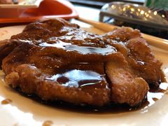 -鲜得来排骨年糕(即墨路店)
