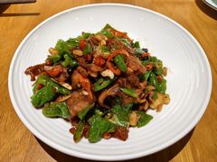 -伊喜饺子·烤鸭(五道口学院路店)