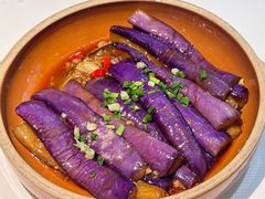 -花样西贡·法式越南菜餐厅(桂林万象城店)