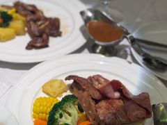 -太平馆西餐厅(北京路店)