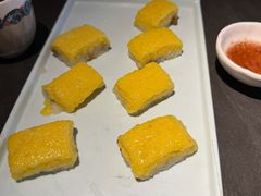 -紫泥369粗粮季(四牌楼店)