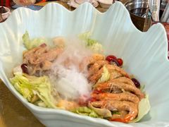 -202特色排档(五缘湾店)