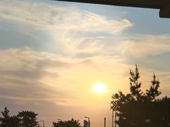 -澜小宴·锦绣江南(金沙滩店)