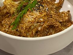 -大鸭梨烤鸭(甘家口店)