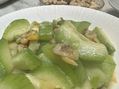 -蚬皇•陈味莞(西平景湖店)