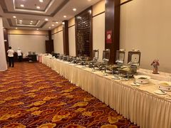 -春兰国宾馆(凤城河风景区老街店)