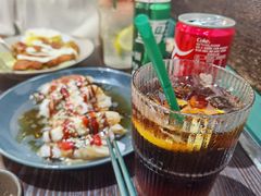 -宝龙茶餐厅(顺昌店)