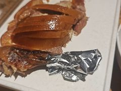 -小大董·烤鸭(五棵松店)