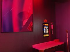 -星聚会KTV(龙湖上海奉贤天街店)