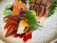 -肉魁屋·烧肉·烧鸟·酒场(高新店)