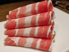 -珍宝轩海鲜火锅(碧湖大厦店)