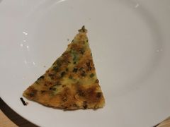 -台北楚楚园馅饼粥(虹桥南丰城店)
