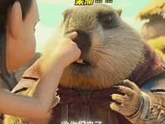 -AMG海上明珠影城(杭州西湖银泰店)