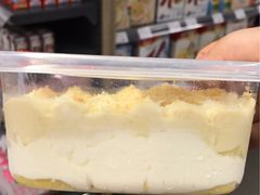 -Olé精品超市(上海虹桥南丰城店)