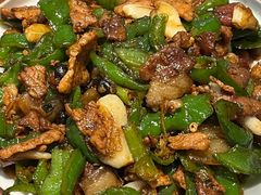 -江西老表·经典江西八大碗