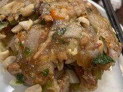 -海坛特色小吃·只做平潭特色菜(平潭店)