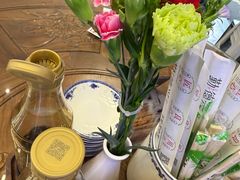 -勤德兴(湖滨路店)