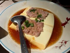 -小炳胜(天环店)