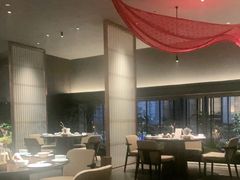-粥之源豫宴(正方元店)