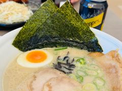 -三井奥特莱斯购物城(木更津店)