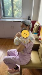 -佳宝全套房精品月子会所(大华店)