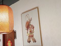 -雲蜀龙阁·金牌水煮鱼(方庄店)