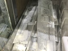 -MUJI无印良品(西单大悦城店)