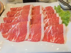 -牛街·马辈儿涮肉(牛街二店)