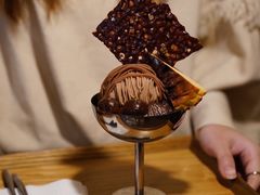 -Ginko银子(青龙街店)