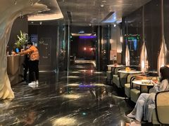 -唐宫足道·SPA·住宿24H会所(木渎店)