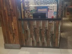 -仙罗泰·泰国餐厅(印象汇店)