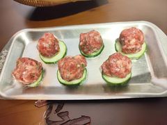-小螺大作·螺蛳粉火锅(林和西店)