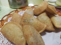 -胖哥川菜馆(武东路店)