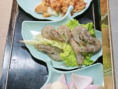 -牛犇炭火烤肉·鲜切烤肉(承德总店)