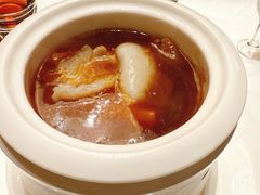 -南苑环球酒店云顶高级中餐厅(鄞县大道店)