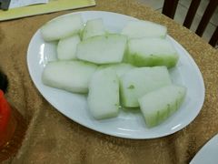 -榕记(番禺总店)