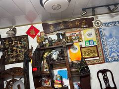 -惠康汤粉店(惠新中街店)