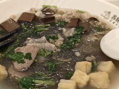 -苏晓玥·手作江南小吃(深圳北站店)